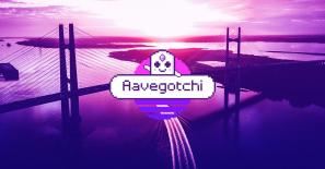 A Polygon-Ethereum bridge is bringing Aavegotchi NFTs to Rarible