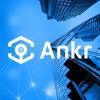Ankr launches $10 million fund to support DeFi and Web3 growth