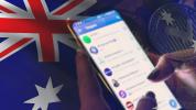 Australian authorities target crypto telegram groups to weed out ‘pump and dump’ schemes