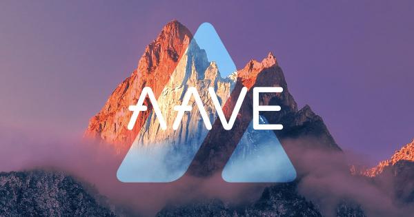 Aave on Avalanche (AVAX) just touched $1 billion. Here’s why