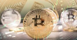 Why strategists say Bitcoin (BTC) can reach $100,000 by 2022