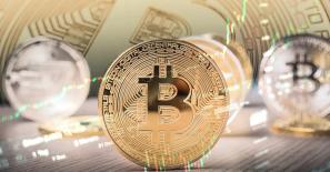 Why strategists say Bitcoin (BTC) can reach $100,000 by 2022