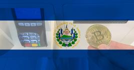 ATM data shows Salvadorans interest in Bitcoin (BTC) is rising