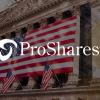 ProShares Bitcoin ETF confirmed for October 19 launch