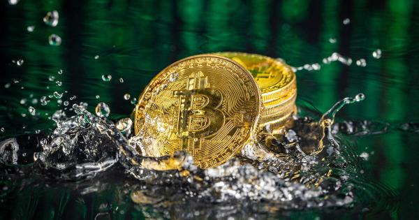 Analyst calls 100 days of Bitcoin greed as ‘cooling period’ comes to an end