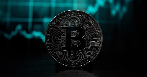 Why a 6-month-high Bitcoin open interest could spell trouble