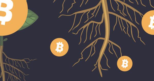 CryptoMeister explains why Taproot is so important