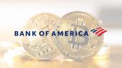 Bank of America report says crypto, DeFi are “only in the first inning”
