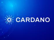 Here’s why Cardano (ADA) average transaction fees are up 1,500% in the past year