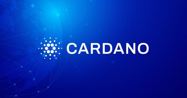 Here’s why Cardano (ADA) average transaction fees are up 1,500% in the past year