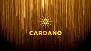 A gold-backed stablecoin will be launching on Cardano