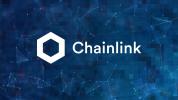 Chainlink price feeds are now securing crypto-backed fiat loans