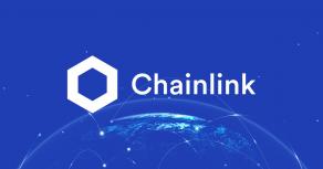 Chainlink (LINK) tech is bringing South America its first stablecoin