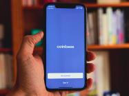 Pundits ring ‘market top’ alarms as Coinbase crosses TikTok to become top AppStore app