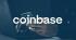 Coinbase reports 6,000 crypto account hacks after SMS flaw