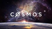 Cosmos (ATOM) ecosystem logs 1 million transfers on IBC in a month