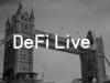 DeFi Live is bringing global DeFi and crypto players under a single roof in London