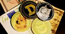 On-chain data shows nearly 70% of Dogecoin (DOGE) holders are in profit