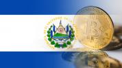 El Salvador buys 420 Bitcoin as asset regains $60,000