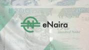 Nigeria suspends launch of ambitious e-naira project