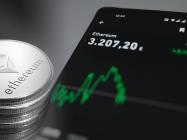 Why crypto strategists predict Ethereum to cross the $5000 mark before 2022
