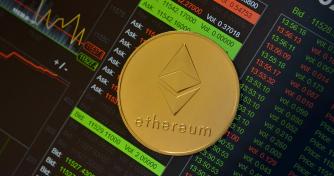 What’s powering Ethereum’s (ETH) new all-time high of $4,400?