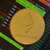 Investors bullish as Ethereum (ETH) settles $6.2 trillion in transactions over the last 12 months