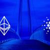 Is a Cardano-Ethereum bridge likely to stoke their rivalry even further?