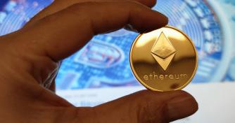 Fund managers increase Ethereum (ETH) holdings citing ‘most compelling’ growth outlook
