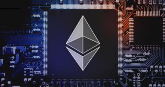 (ETH) Ethereum devs looking to delay difficulty time bomb, what could this mean?