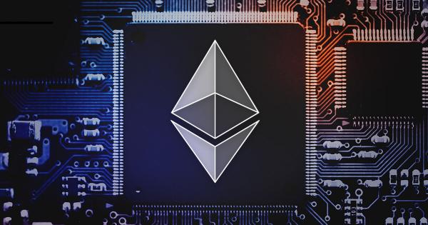 (ETH) Ethereum devs looking to delay difficulty time bomb, what could this mean?
