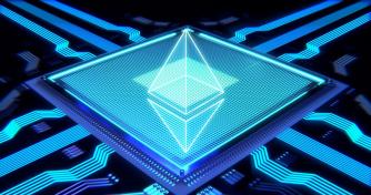 Ethereum (ETH) miners are HODLing almost $2 billion in mining rewards