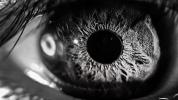 Worldcoin wants to scan your eyeballs. But its founder says that’s the ‘future of privacy’