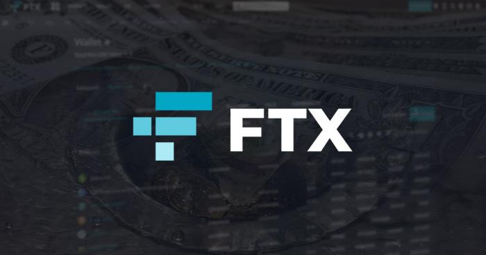 FTX backtracks on FDIC insurance but fails to delete all references
