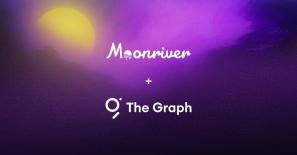 The Graph expands into Polkadot, Kusama ecosystems with Moonriver support