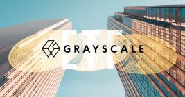 NYSE Arca files form 19b-4 to convert Grayscale Bitcoin Trust (GBTC) into an ETF