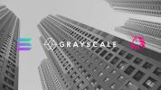 Grayscale announces investments in Solana (SOL) and Uniswap (UNI)