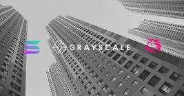 Grayscale announces investments in Solana (SOL) and Uniswap (UNI)