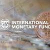 New IMF report calls crypto a ‘threat to global economy’