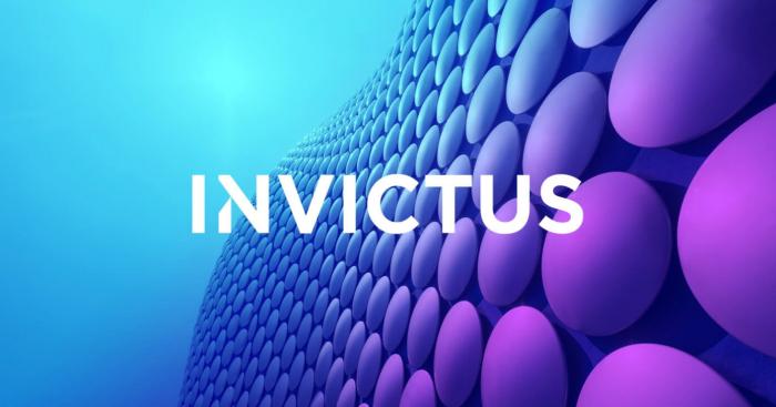 Invictus funds achieve outstanding returns in Q3