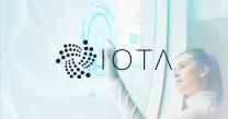 IOTA Smart Contracts Beta launches with zerofees, interoperability, and EVM compatibility
