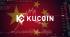 Altcoin exchange Kucoin to cease China operations amid regulatory woes