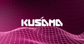 Kusama (KSM) council announces early start for next batch of parachain auctions