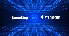 Loopring GitHub suggests GameStop has bigger plans for crypto and NFTs