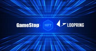 Loopring GitHub suggests GameStop has bigger plans for crypto and NFTs