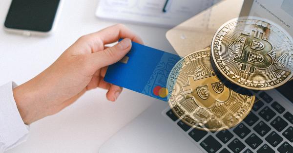 Mastercard to soon offer Bitcoin rewards and purchases for merchants