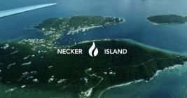 Huobi Group attends Sir Richard Branson’s Oceans 4.4 Retreat on Necker Island