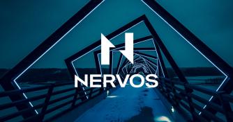 Nervos launches cross-chain bridge to connect Ethereum and Cardano