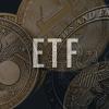 Is Ripple annoyed over the SEC’s decision to approve a Bitcoin ETF?