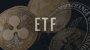 Is Ripple annoyed over the SEC’s decision to approve a Bitcoin ETF?